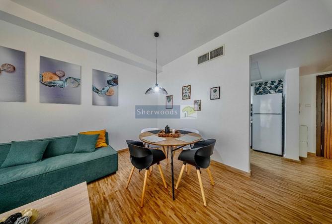 14463583 - Property Image 3