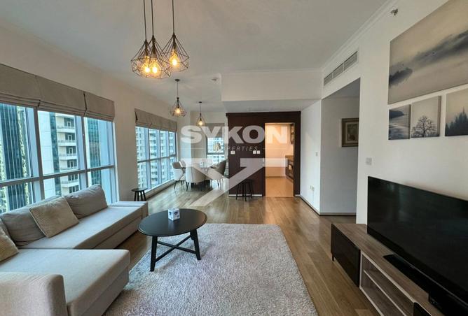 15329930 - Property Main Image