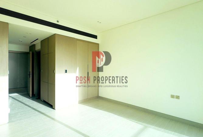 15577480 - صورة العقار 2