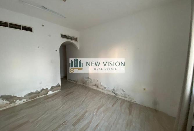 15742869 - الصورة الرئيسية للعقار