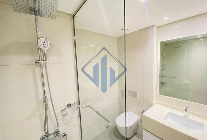 15569130 - صورة العقار 2