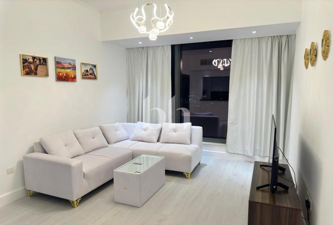 15342447 - Property Main Image