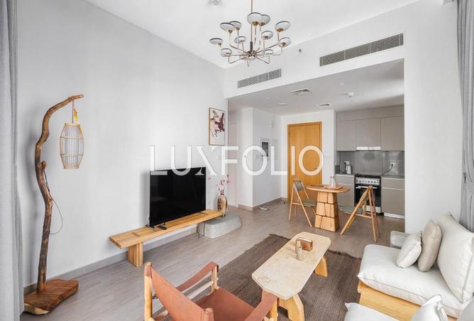 15864444 - Property Image 2