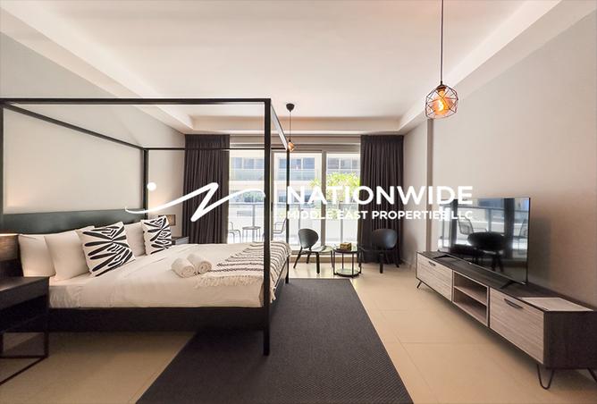 15682132 - صورة العقار 2