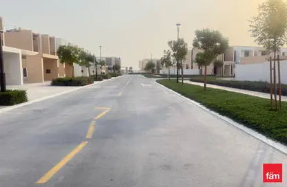 فيلا - 3 غرف نوم - 4 حمامات للايجار في جرينفيو 3 - اعمار الجنوبية - دبي الجنوب (مركز دبي العالمي) - دبي فيلا - 3 غرف نوم - 4 حمامات للايجار في جرينفيو 3 - اعمار الجنوبية - دبي الجنوب (مركز دبي العالمي) - دبي