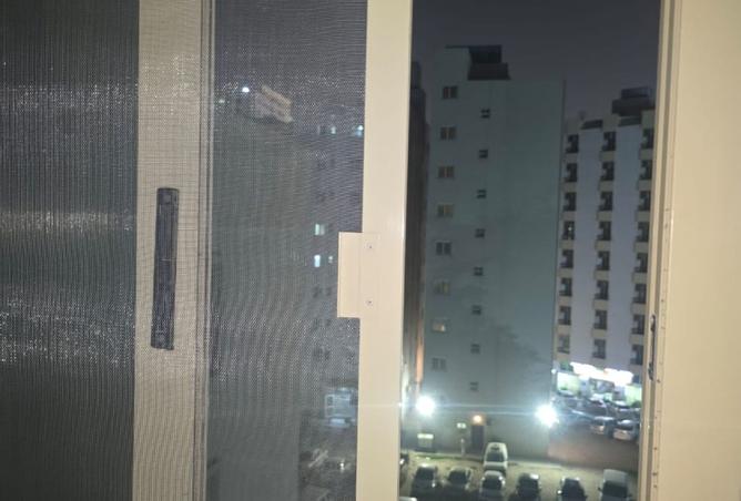 15505293 - Property Image 3