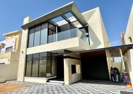 Luxurious Designer Home|5BED|7 Bathroom|5000 SQFT|