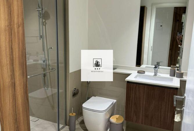 15298422 - Property Image 2