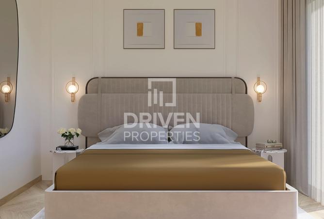 15714543 - Property Image 3