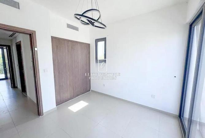 15770856 - صورة العقار 2