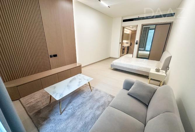 15513367 - صورة العقار 3