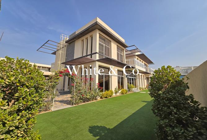 15760174 - الصورة الرئيسية للعقار