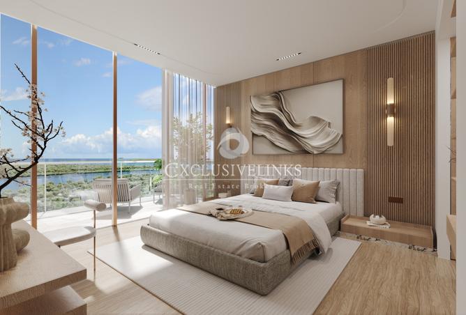 15251647 - Property Image 3