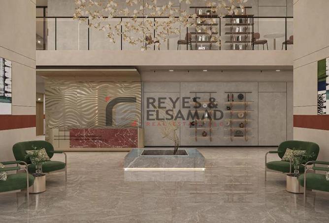 16087091 - صورة العقار 3