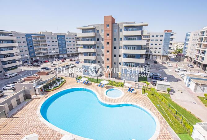 15721401 - الصورة الرئيسية للعقار