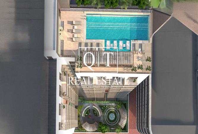 15568820 - صورة العقار 3