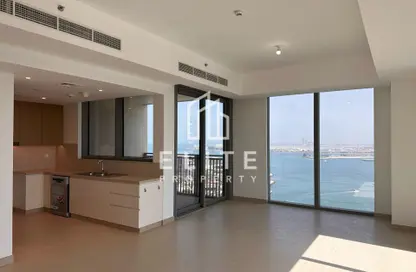 Apartment - 3 Bedrooms - 4 Bathrooms for rent in 5242 Tower 2 - 5242 - Dubai Marina - Dubai