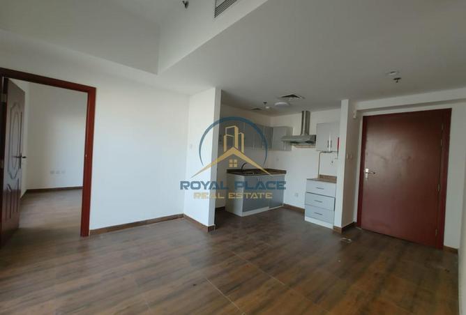 15657270 - الصورة الرئيسية للعقار