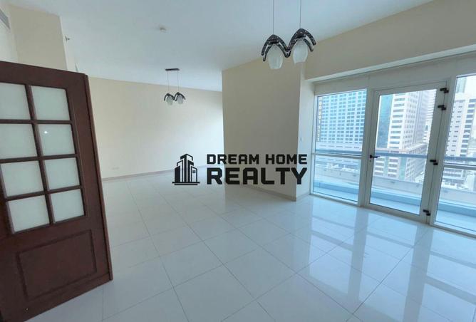 15155252 - Property Image 3