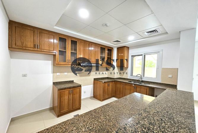 14452589 - صورة العقار 3