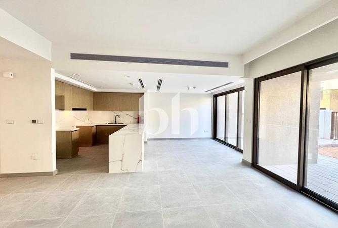 15686770 - الصورة الرئيسية للعقار