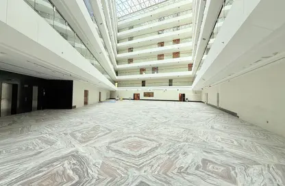 Land - Studio for rent in Oud Metha - Bur Dubai - Dubai