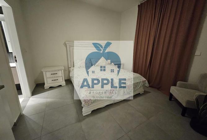 15931013 - صورة العقار 2