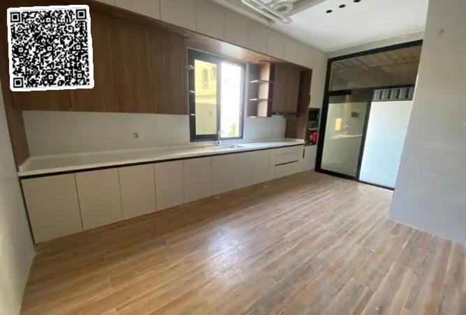 15391633 - Property Image 2