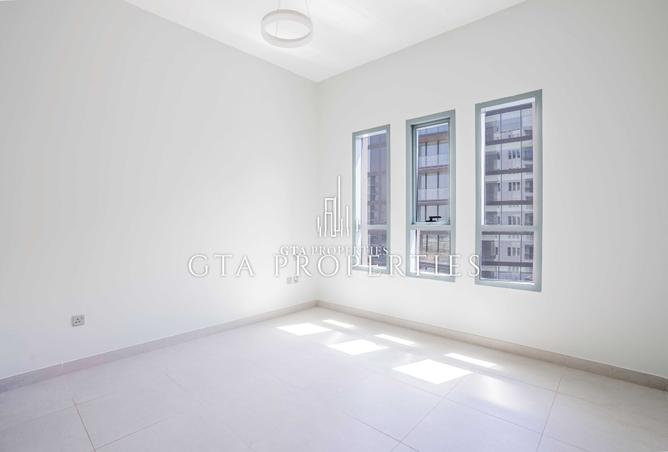 15665285 - صورة العقار 3