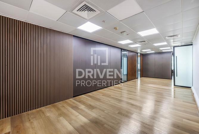 15402439 - Property Image 2