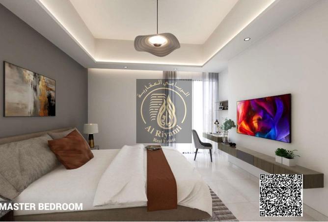 15630702 - Property Image 3