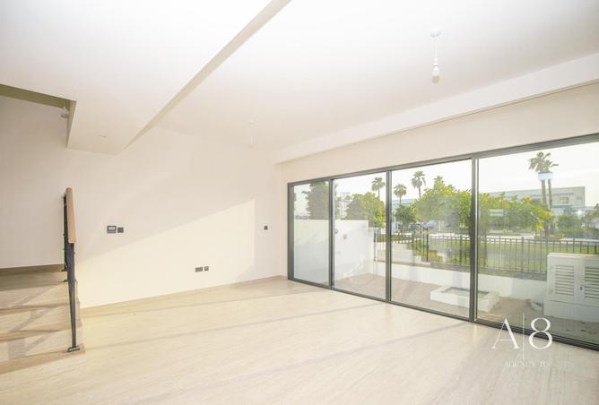 15264967 - Property Image 2