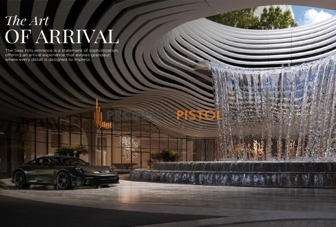 15892644 - Property Image 2