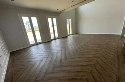 Townhouse - 4 Bedrooms - 5 Bathrooms for rent in Sur La Mer - La Mer - Jumeirah - Dubai