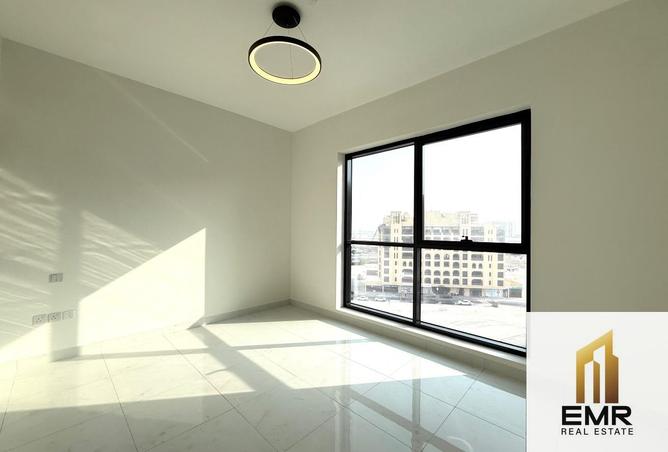 15796625 - Property Image 3