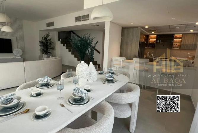 15887061 - Property Image 3