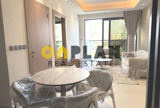 16064728 - Property Main Image