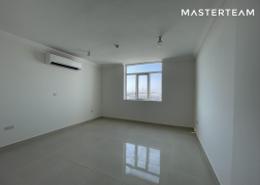 Apartment - 2 bedrooms - 3 bathrooms for rent in Ndood Jham - Al Hili - Al Ain