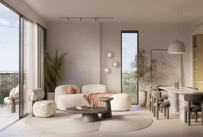 15481647 - الصورة الرئيسية للعقار