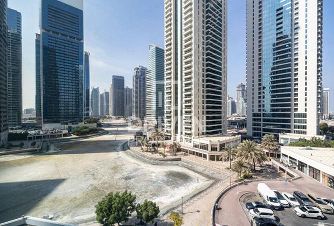 15617623 - صورة العقار 2