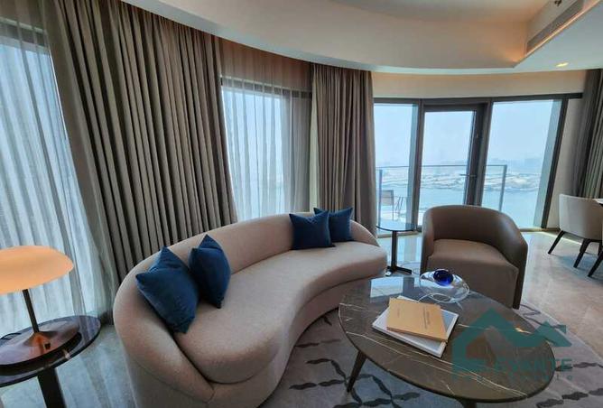 15803287 - صورة العقار 2