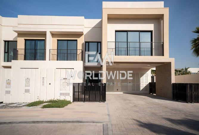 15923198 - صورة العقار 2