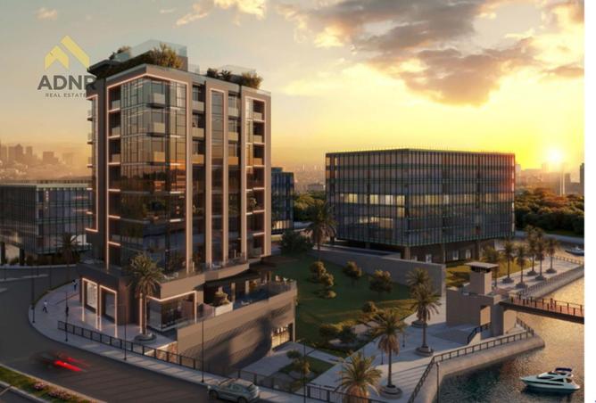 16100059 - Property Main Image