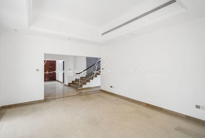 15728637 - Property Image 3