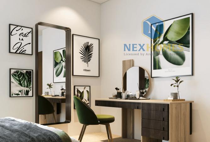 15542782 - صورة العقار 2