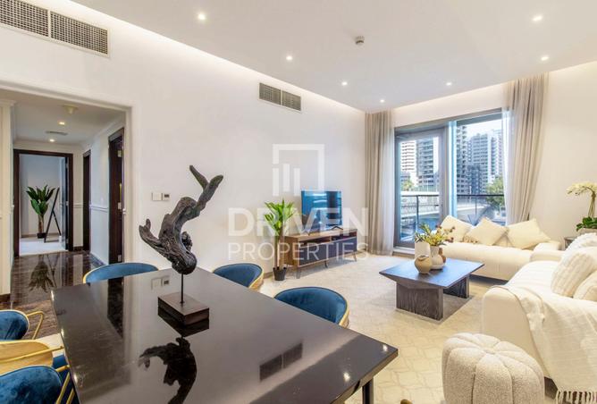15398873 - Property Image 3