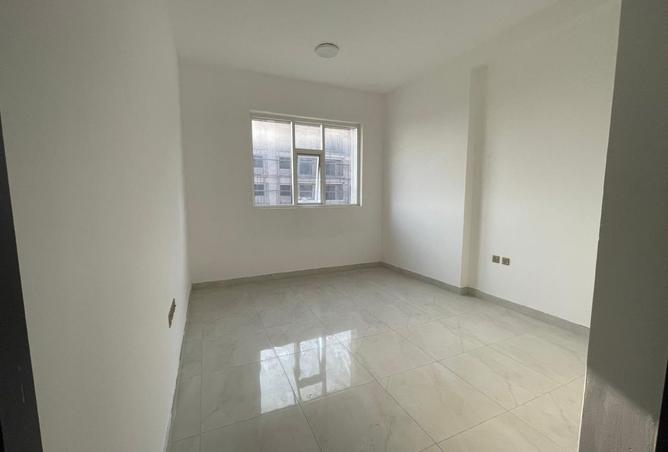 16041564 - Property Image 3