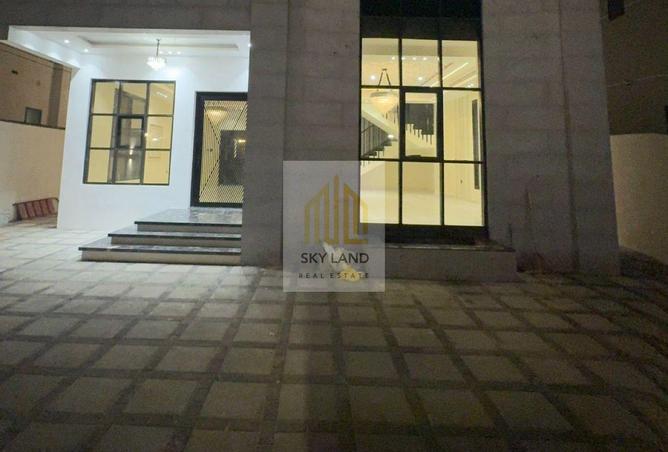 15866207 - صورة العقار 2