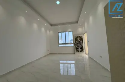 شقة - 1 حمام للايجار في مدينة الرياض - أبوظبي