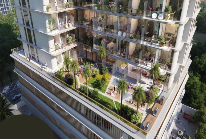 15683082 - Property Image 2